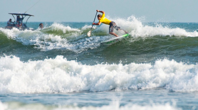 usa_sean_poynter03_ISA_michael_tweddle-f