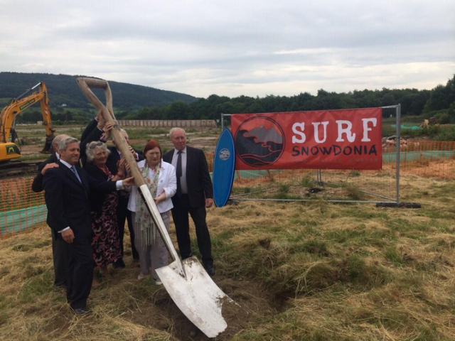 Screen-Shot-2014-06-26-at-09.37.06