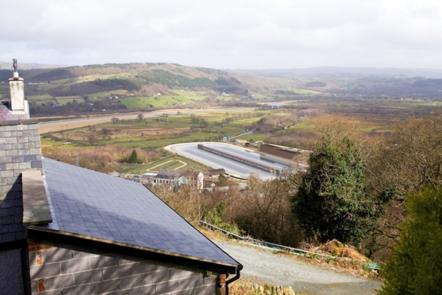 dolgarrogview10_32014_940_627