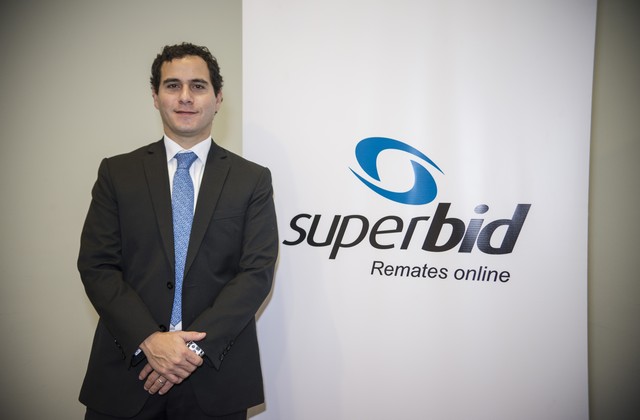 CONFERENCIA _SUPERBID_066