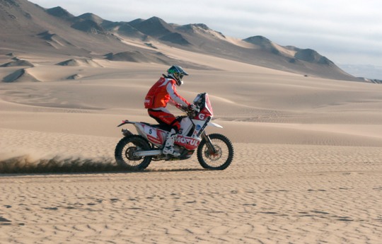 FelipeRIOS-encarrera-dia2-DB5