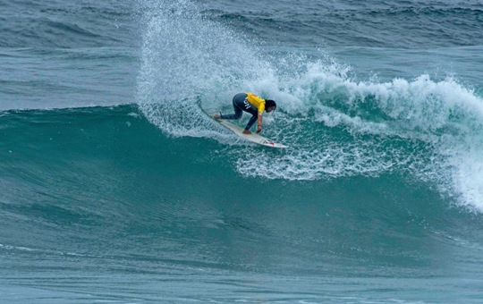 per_anali_gomez02-michael_tweddle_18